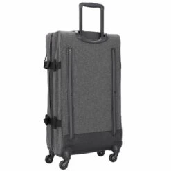 Eastpak Trans4 L Carro De 4 Ruedas 75 Cm -Bolsa De Viaje 54db64bb4b0f31b4c88731dcb458a544 3