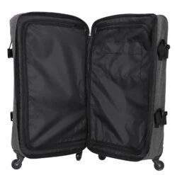 Eastpak Trans4 L Carro De 4 Ruedas 75 Cm -Bolsa De Viaje 54db64bb4b0f31b4c88731dcb458a544 4