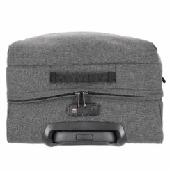 Eastpak Trans4 L Carro De 4 Ruedas 75 Cm -Bolsa De Viaje 54db64bb4b0f31b4c88731dcb458a544 5
