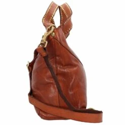 Campomaggi Bolso Piel 41 Cm -Bolsa De Viaje 54f972ff056ec3914e5c96e8c1fcade9 2