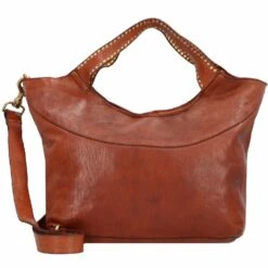 Campomaggi Bolso Piel 41 Cm