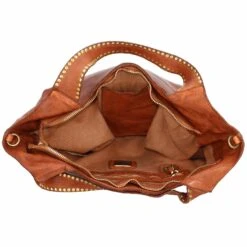 Campomaggi Bolso Piel 41 Cm -Bolsa De Viaje 54f972ff056ec3914e5c96e8c1fcade9 4