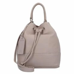 Cowboysbag Le Femme Payette Bolsa Piel 22 Cm