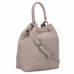 Cowboysbag Le Femme Payette Bolsa Piel 22 Cm 8 Cowboysbag Le Femme Payette Bolsa Piel 22 Cm -Bolsa De Viaje 555e5396f4926c78d6aa29f9d3e1317d 3