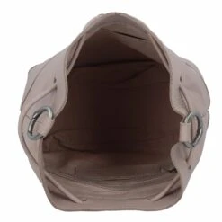 Cowboysbag Le Femme Payette Bolsa Piel 22 Cm 9 Cowboysbag Le Femme Payette Bolsa Piel 22 Cm -Bolsa De Viaje 555e5396f4926c78d6aa29f9d3e1317d 4