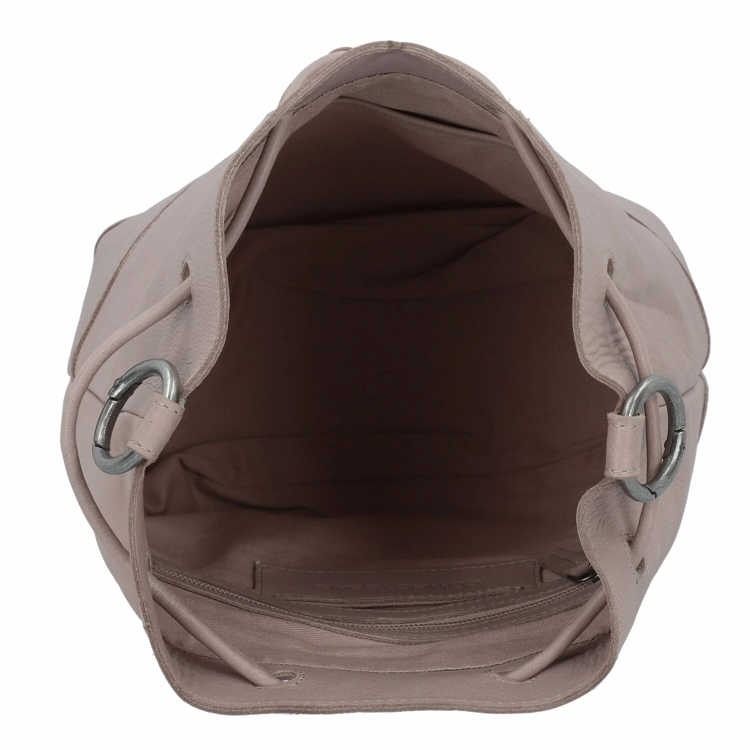 Cowboysbag Le Femme Payette Bolsa Piel 22 Cm 5 Cowboysbag Le Femme Payette Bolsa Piel 22 Cm - Imagen 5