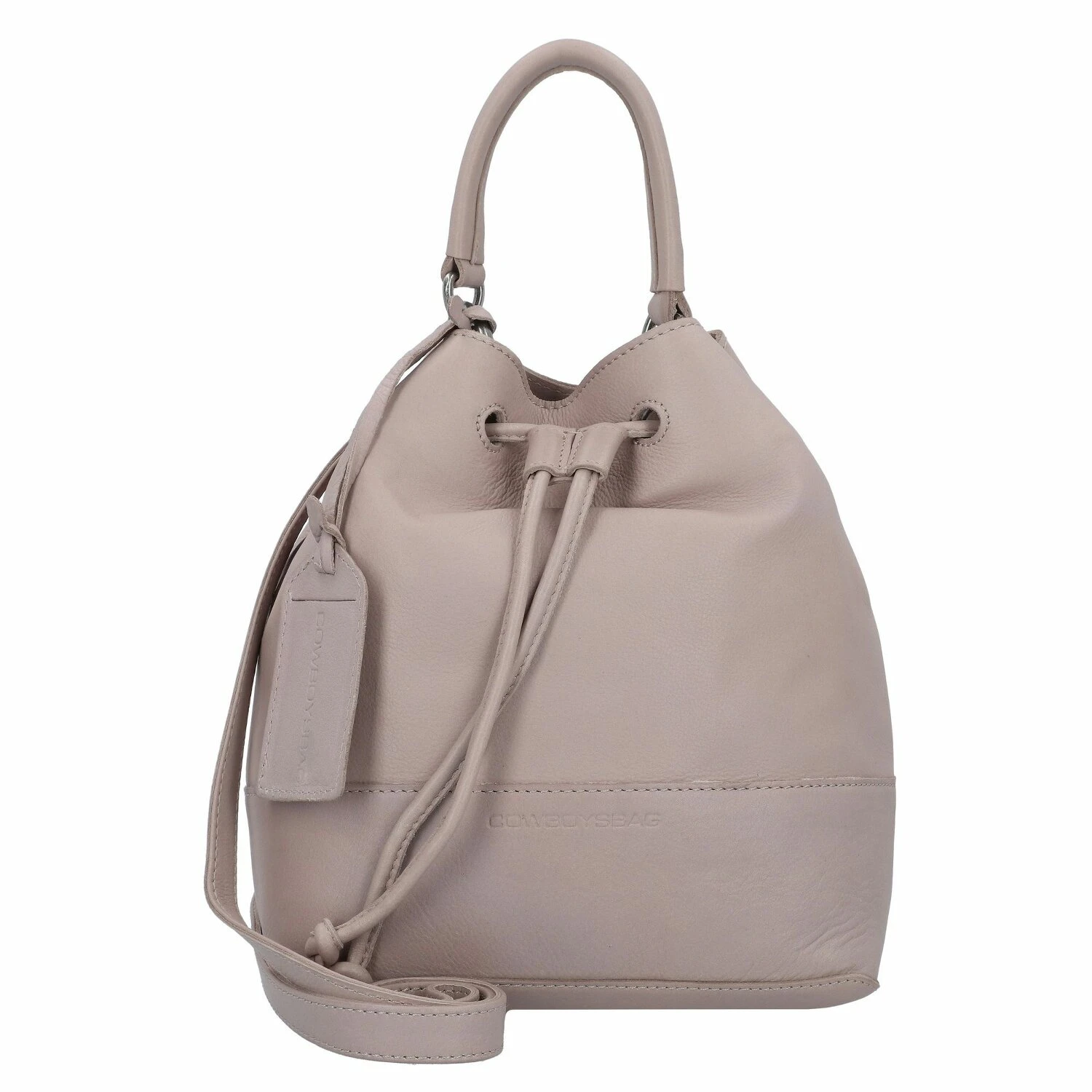 Cowboysbag Le Femme Payette Bolsa Piel 22 Cm 1 Cowboysbag Le Femme Payette Bolsa Piel 22 Cm