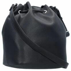 Gabor Bolsa Amy 26 Cm -Bolsa De Viaje 55a1998616f38ec6e2ae873b7c0b4e6f 2