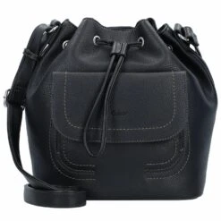 Gabor Bolsa Amy 26 Cm