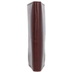 Toscana Carnet De Identidad Protección RFID Piel 9 Cm -Bolsa De Viaje 55aba07aca9c2be94bb4bc60a52ec440 2