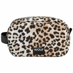 Wouf In & Out Bolsa De Aseo 29.5 Cm