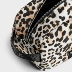 Wouf In & Out Bolsa De Aseo 29.5 Cm -Bolsa De Viaje 55b6448ecddd226789734dab4f4fd9ee 3