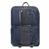 Piquadro Brief 2 Mochila 44 Cm Compartimento Para El Portátil