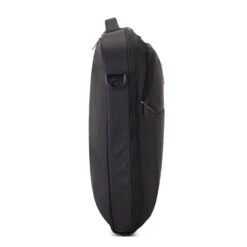 Roncato Bolsa De Viaje Ironik 2.0 61 Cm -Bolsa De Viaje 55ef5769e1c515f51da3f5f633918307 2