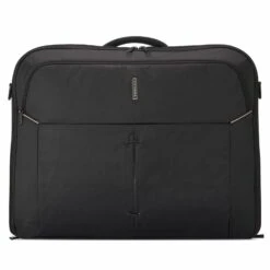 Roncato Bolsa De Viaje Ironik 2.0 61 Cm