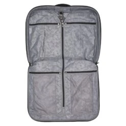 Roncato Bolsa De Viaje Ironik 2.0 61 Cm -Bolsa De Viaje 55ef5769e1c515f51da3f5f633918307 3