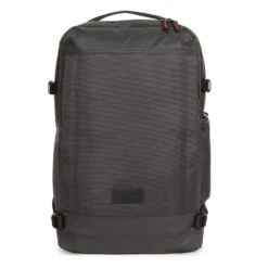 Eastpak Mochila Tecum M Compartimento Para Portátil De 47,5 Cm