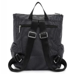 Suri Frey SURI Sports Marry Flower Mochila De La Ciudad 36.5 Cm 6 Suri Frey SURI Sports Marry Flower Mochila De La Ciudad 36.5 Cm -Bolsa De Viaje 5695571ab4fc320d89630c431b403974 2