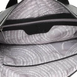 Suri Frey SURI Sports Marry Flower Mochila De La Ciudad 36.5 Cm 7 Suri Frey SURI Sports Marry Flower Mochila De La Ciudad 36.5 Cm -Bolsa De Viaje 5695571ab4fc320d89630c431b403974 3