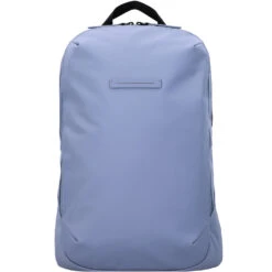 Horizn Studios Gion S Mochila 43 Cm Compartimento Para Portatíl