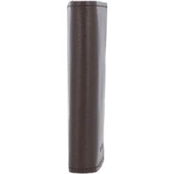 Click & Slide Sleek Porta Tarjetas De Credito Monedero RFID Piel 6,5 Cm -Bolsa De Viaje 56dad83aeeb7e3d7078e3eeeb0fd67ab 2