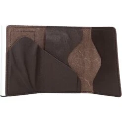 Click & Slide Sleek Porta Tarjetas De Credito Monedero RFID Piel 6,5 Cm -Bolsa De Viaje 56dad83aeeb7e3d7078e3eeeb0fd67ab 4