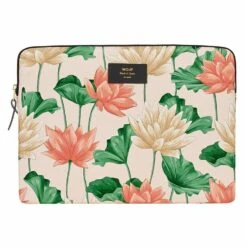 Wouf Funda Para Ordenador Portátil De 34 Cm