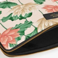 Wouf Funda Para Ordenador Portátil De 34 Cm -Bolsa De Viaje 579aa62d183f69c0eb7a49327aed93ed 3