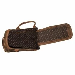 Bolsa De Viaje Vintage Piel 54 Cm -Bolsa De Viaje 57b7ea48d30ece9da95aefb897775c79 3