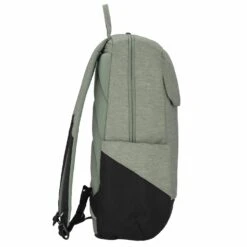 Thule Mochila Lithos 20L Compartimento Para Portátil De 42 Cm -Bolsa De Viaje 582e75280169eb3299835b2ba68151d2 2