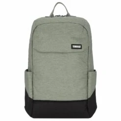 Thule Mochila Lithos 20L Compartimento Para Portátil De 42 Cm
