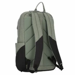 Thule Mochila Lithos 20L Compartimento Para Portátil De 42 Cm -Bolsa De Viaje 582e75280169eb3299835b2ba68151d2 3