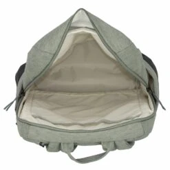 Thule Mochila Lithos 20L Compartimento Para Portátil De 42 Cm -Bolsa De Viaje 582e75280169eb3299835b2ba68151d2 4