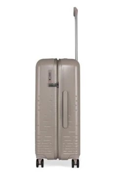 EPIC Juego De Maletas De 4 Ruedas Spin 3pcs. -Bolsa De Viaje 586408bdae60c3ad4c5fb23efb24f6bb 2