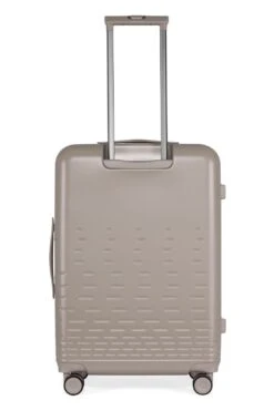 EPIC Juego De Maletas De 4 Ruedas Spin 3pcs. -Bolsa De Viaje 586408bdae60c3ad4c5fb23efb24f6bb 3