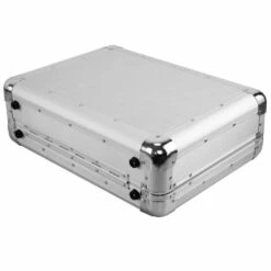 Maletín De Aluminio 46 Cm -Bolsa De Viaje 58935e432b64e45f825a16782931008f 1