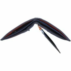 DuDu Monedero RFID Piel 9,5 Cm -Bolsa De Viaje 5898c6416c29ef15c986bd16ee9263b9 3