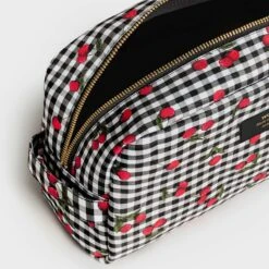 Wouf Bolsa De Aseo 29.5 Cm -Bolsa De Viaje 58dacd5465d8b05677de86094ffa57eb 2