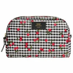 Wouf Bolsa De Aseo 29.5 Cm