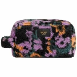 Wouf Bolsa De Aseo 22 Cm