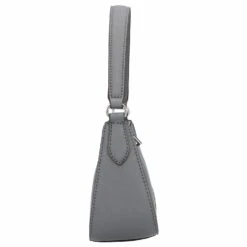 DKNY Bolso Carol Piel 24 Cm -Bolsa De Viaje 598ab70f6c010b0278812423ed613f6a 2