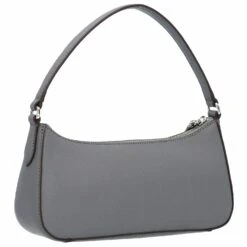DKNY Bolso Carol Piel 24 Cm -Bolsa De Viaje 598ab70f6c010b0278812423ed613f6a 3
