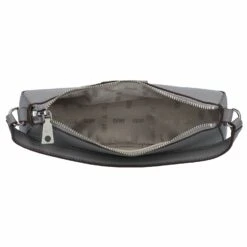 DKNY Bolso Carol Piel 24 Cm -Bolsa De Viaje 598ab70f6c010b0278812423ed613f6a 4