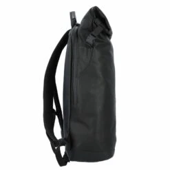 Japón Matsuyama Mochila 48 Cm Compartimento Para Portátil -Bolsa De Viaje 598df208064283d3e7a3fb2251cb898f 2