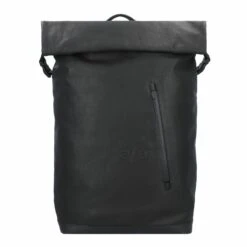 Japón Matsuyama Mochila 48 Cm Compartimento Para Portátil