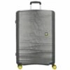 Roncato Trolley Stellar De 4 Ruedas 76 Cm