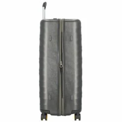 Roncato Trolley Stellar De 4 Ruedas 76 Cm -Bolsa De Viaje 59cf8e09a8738147a916ce2008d44cf0 2