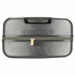 Roncato Trolley Stellar De 4 Ruedas 76 Cm -Bolsa De Viaje 59cf8e09a8738147a916ce2008d44cf0 5