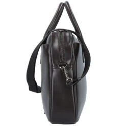 Lancaster Capital Maletín Piel 35 Cm Compartimento Para El Portátil -Bolsa De Viaje 5a31d974bf4c3cd848b6f3bc493efbd3 2