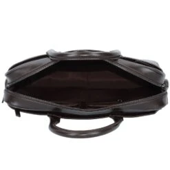 Lancaster Capital Maletín Piel 35 Cm Compartimento Para El Portátil -Bolsa De Viaje 5a31d974bf4c3cd848b6f3bc493efbd3 4